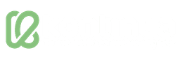 Kontinua Group
