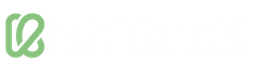 Kontinua