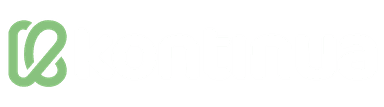 Kontinua